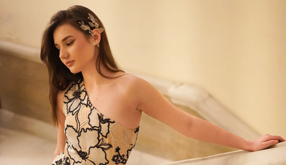 1738755564890584_c2eba4bd-1464-4f53-b8ae-59db7ed9af34